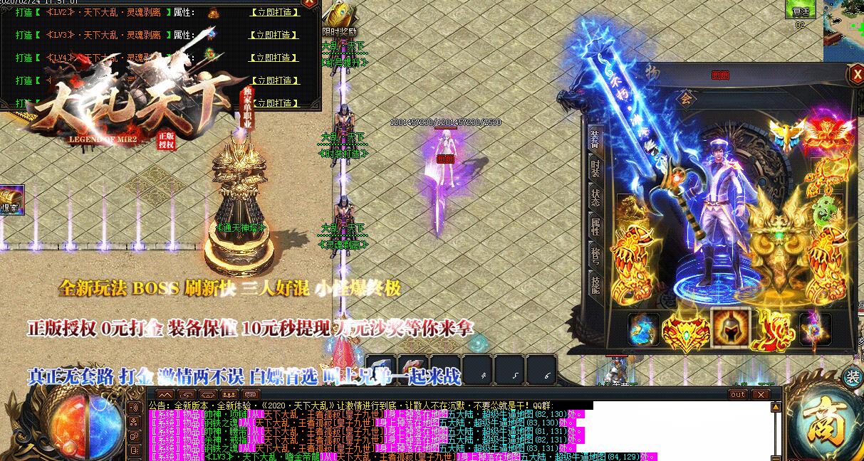 ̳֮µְҵ
