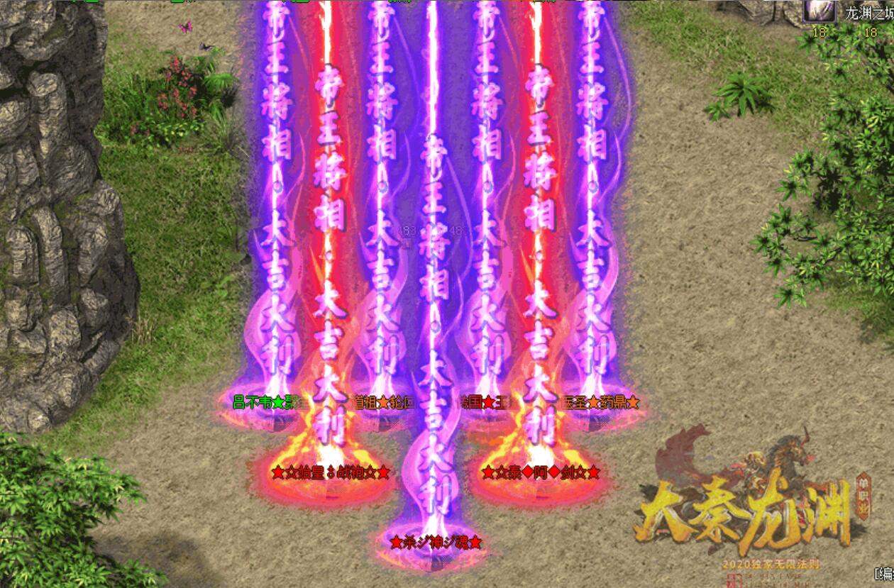 浥ְҵԨ޷װ
