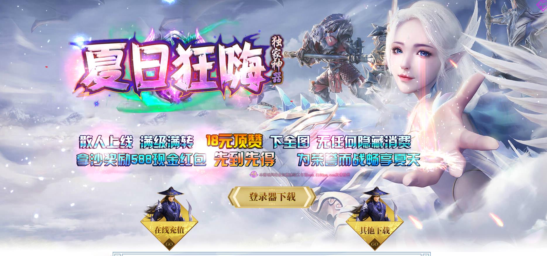 տ˳ְҵ