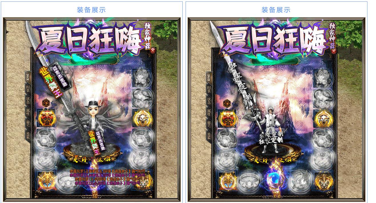 տ˳ְҵ