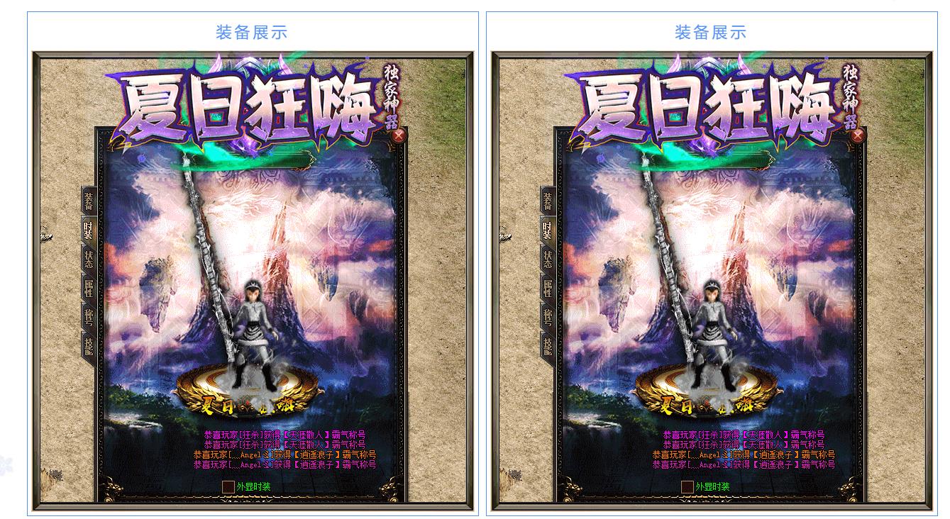 տ˳ְҵ