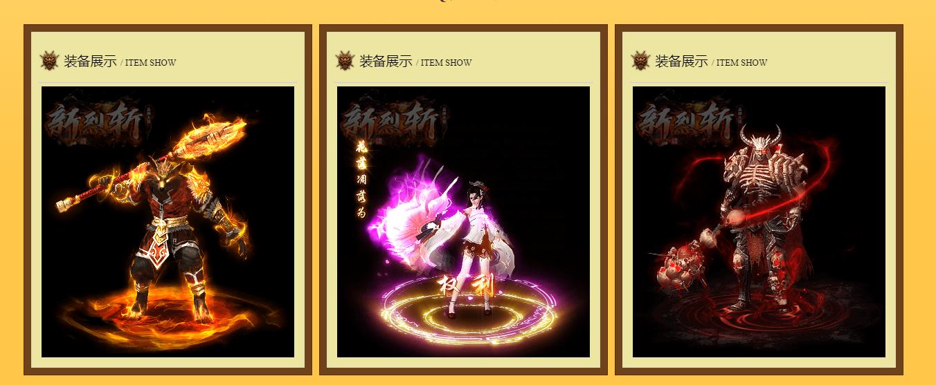 նְҵ