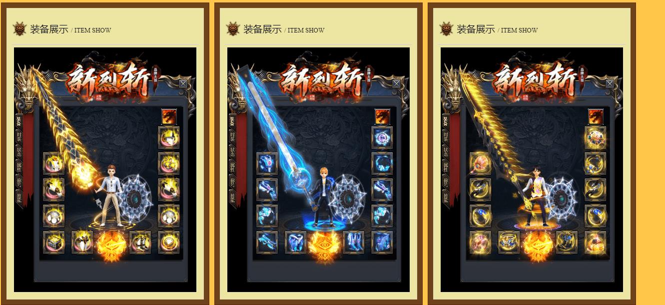 նְҵ