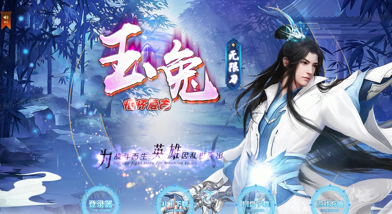 黳޵ŵְҵ