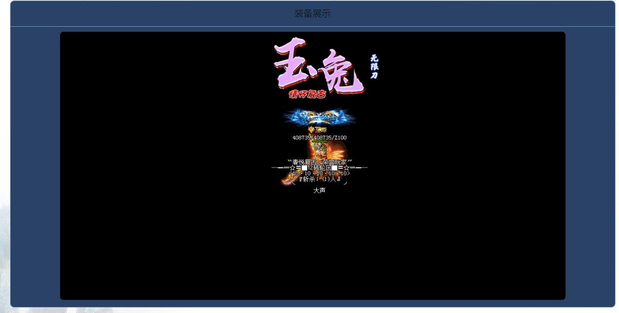 黳޵ŵְҵ