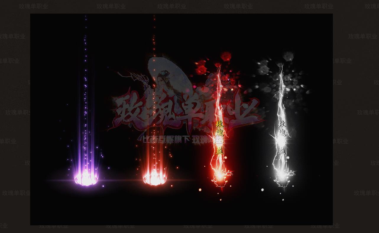 õ޵ٴְҵ