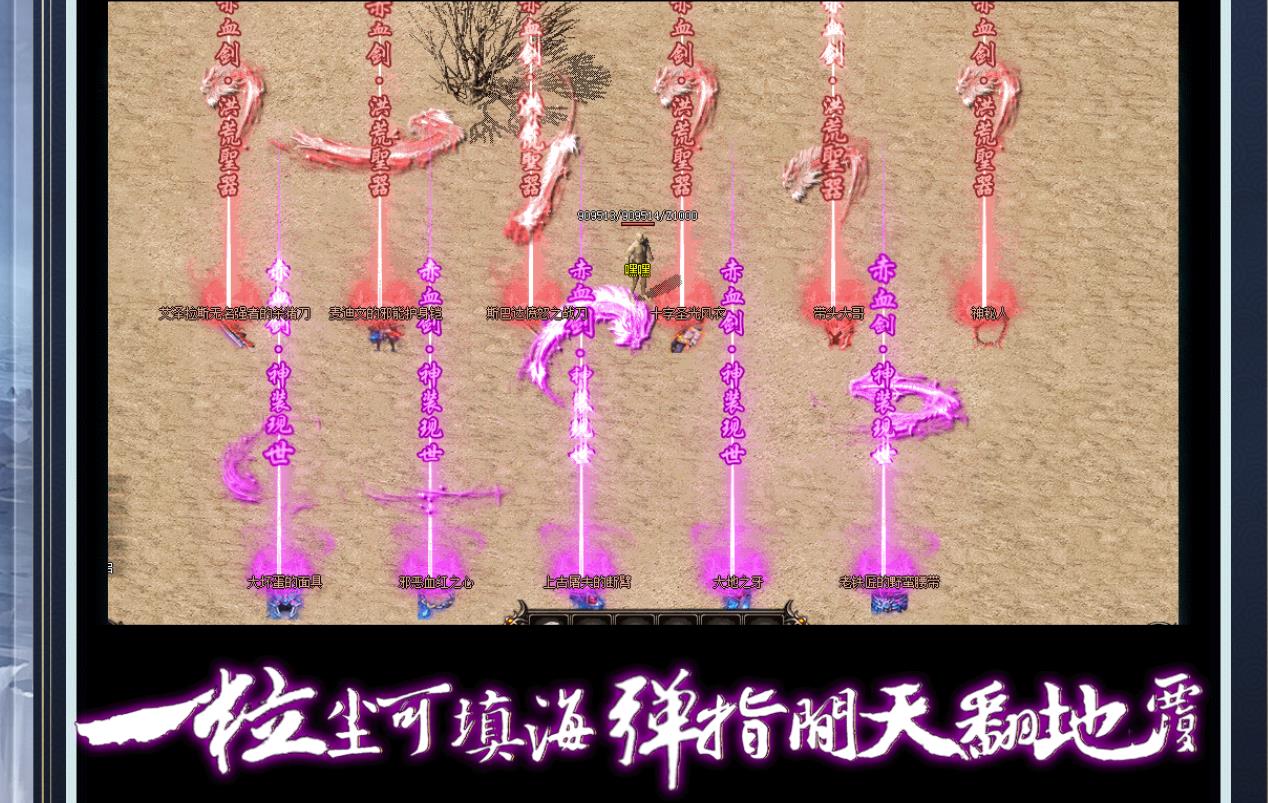 ȫƪ³ѪħԴְҵ