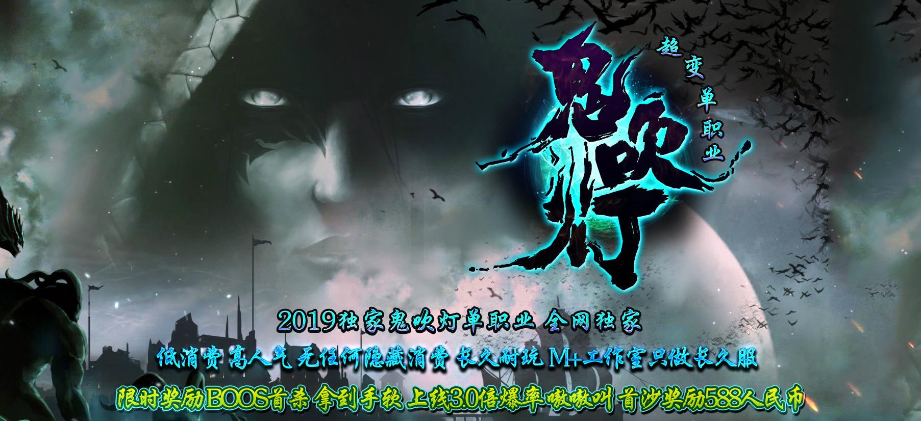 Ƴ䵥ְҵ