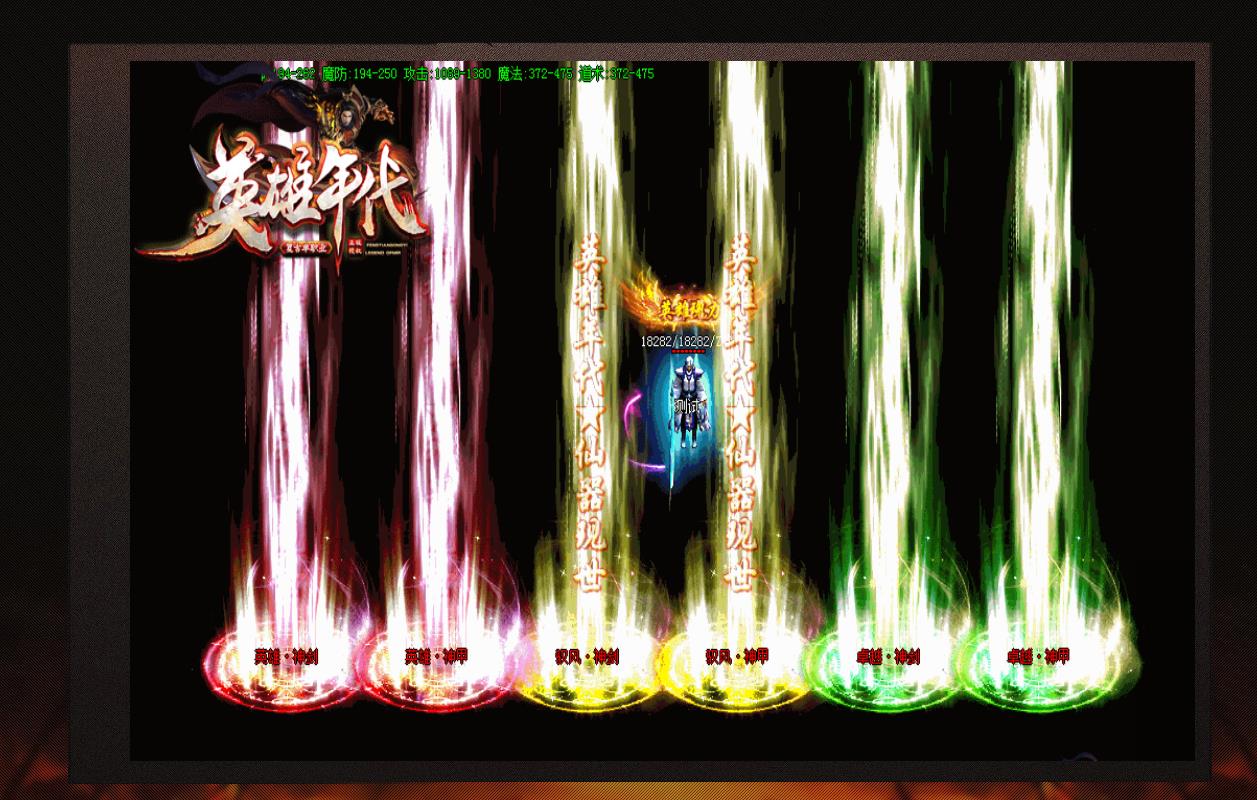 Ӣŵְҵ