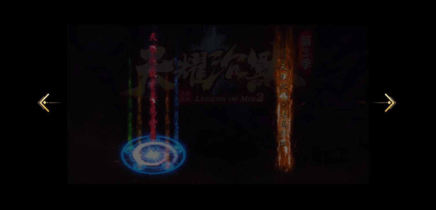 ҫĬרְҵ