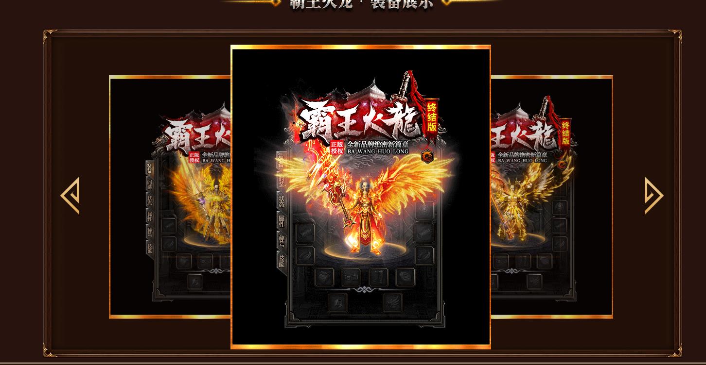 ռְҵ