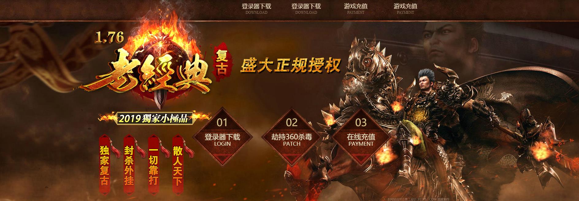 1.76Ͼ䡤СƷ