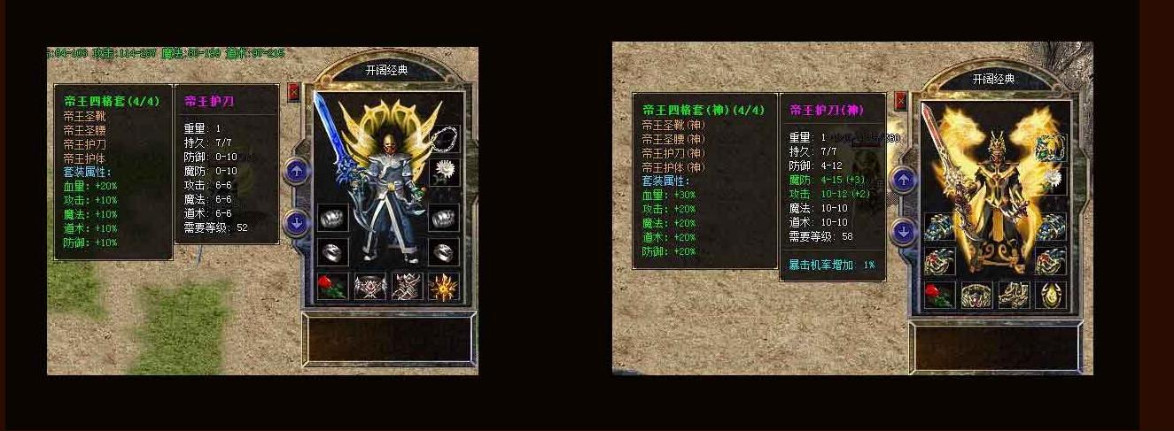 1.76Ͼ䡤СƷ