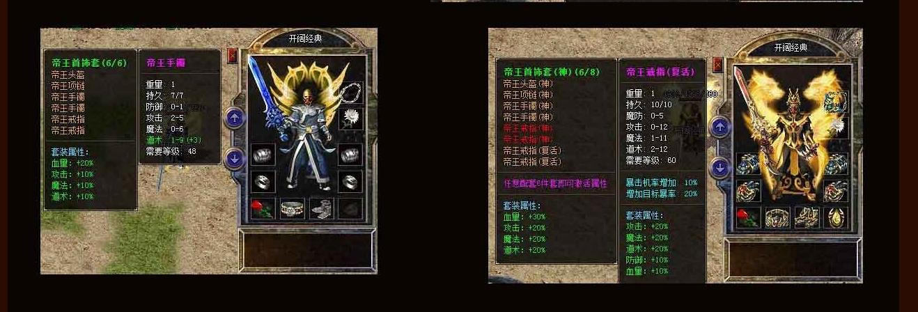 1.76Ͼ䡤СƷ
