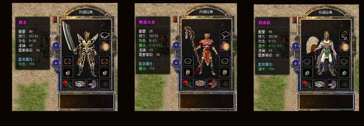1.76Ͼ䡤СƷ