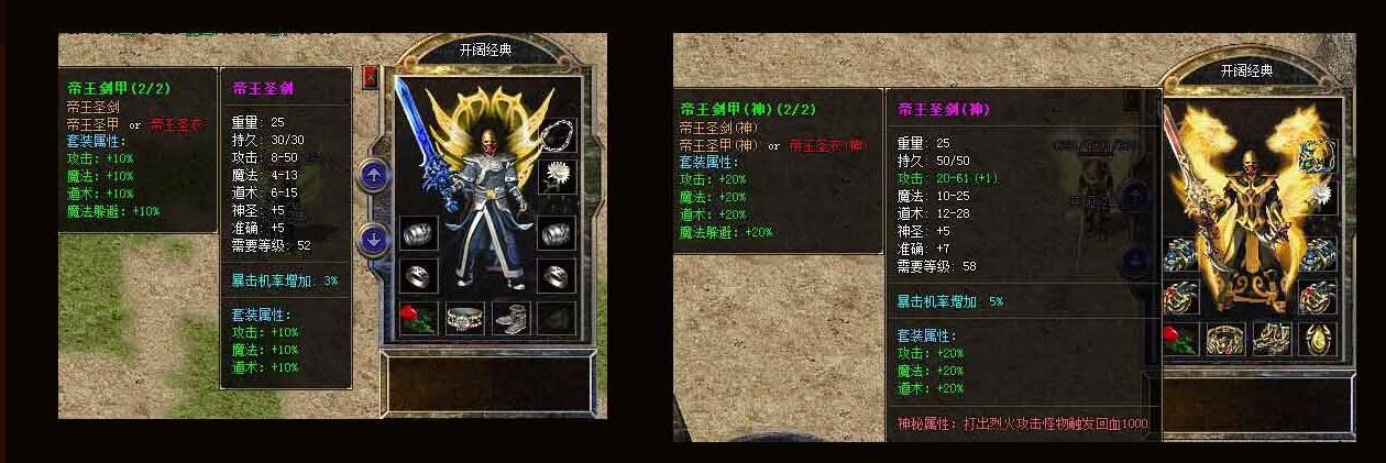 1.76Ͼ䡤СƷ