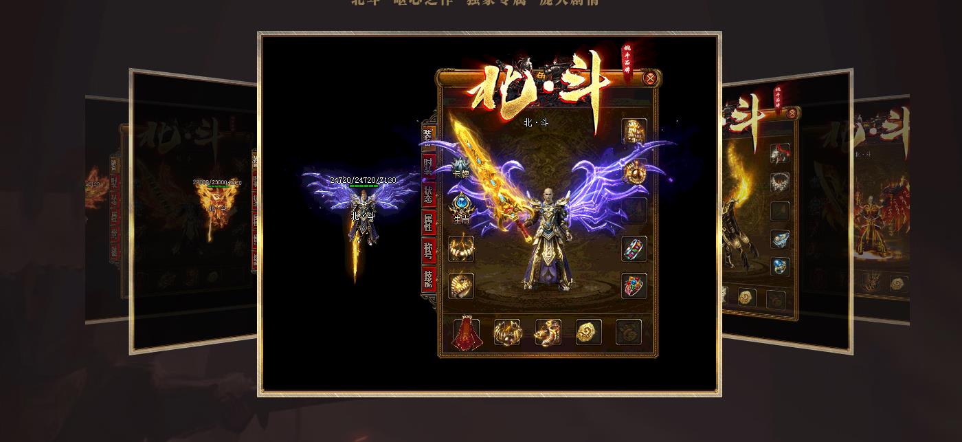 ΢䵥ְҵ
