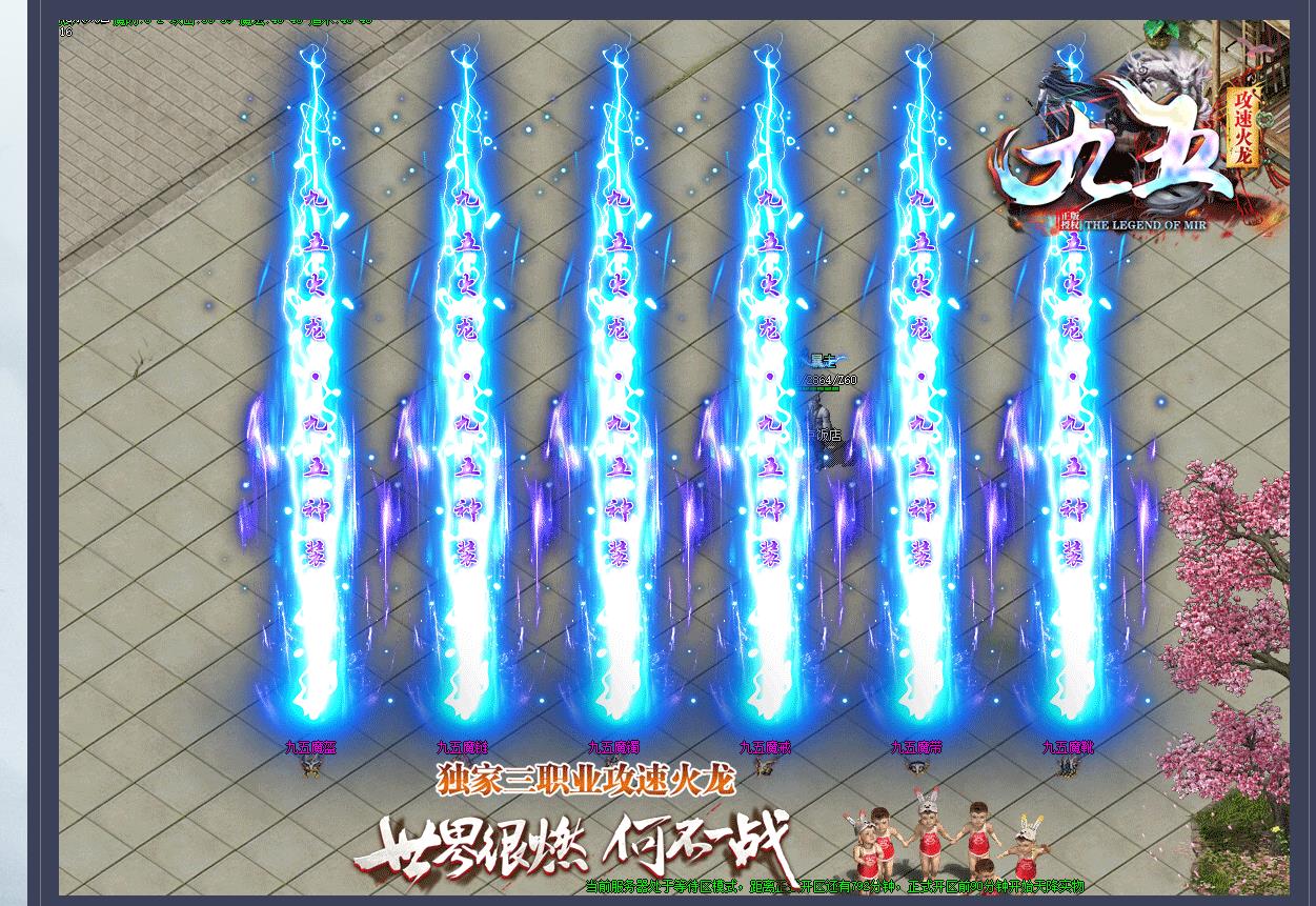 幥ٻְҵ