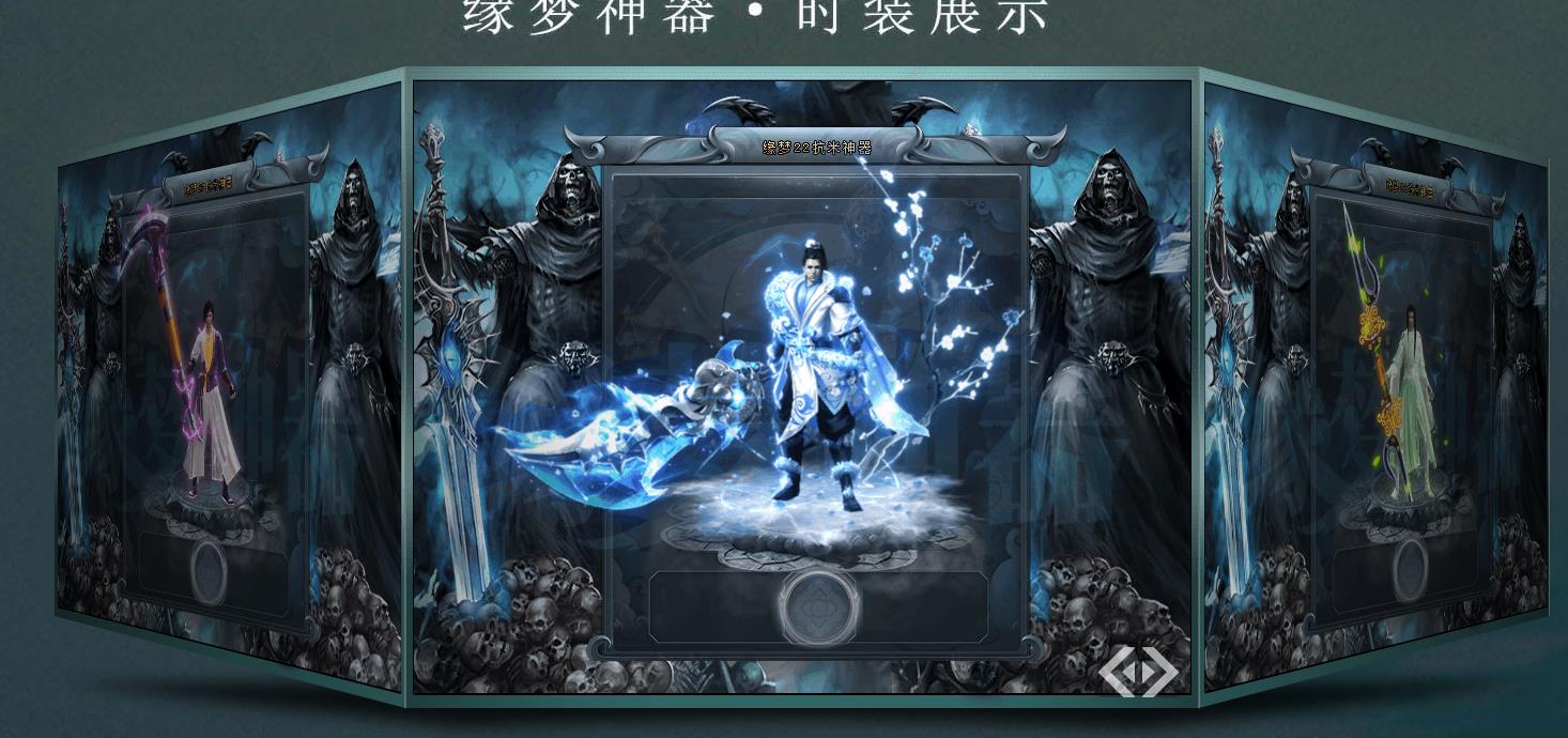 Եְҵ