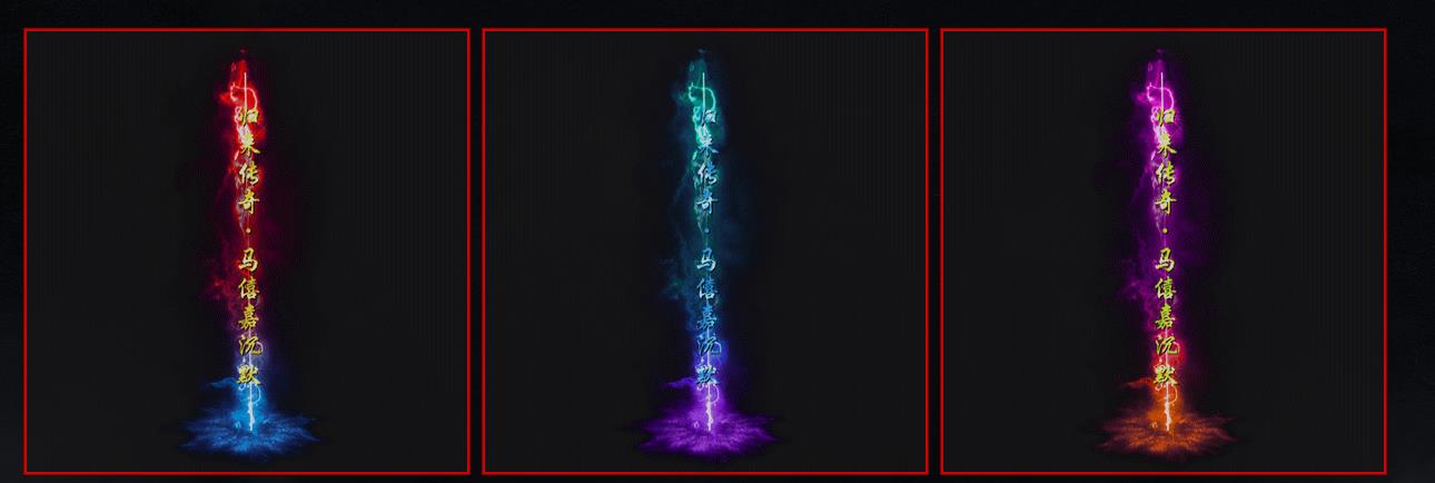 ҼγĬ⴫渴ְҵ