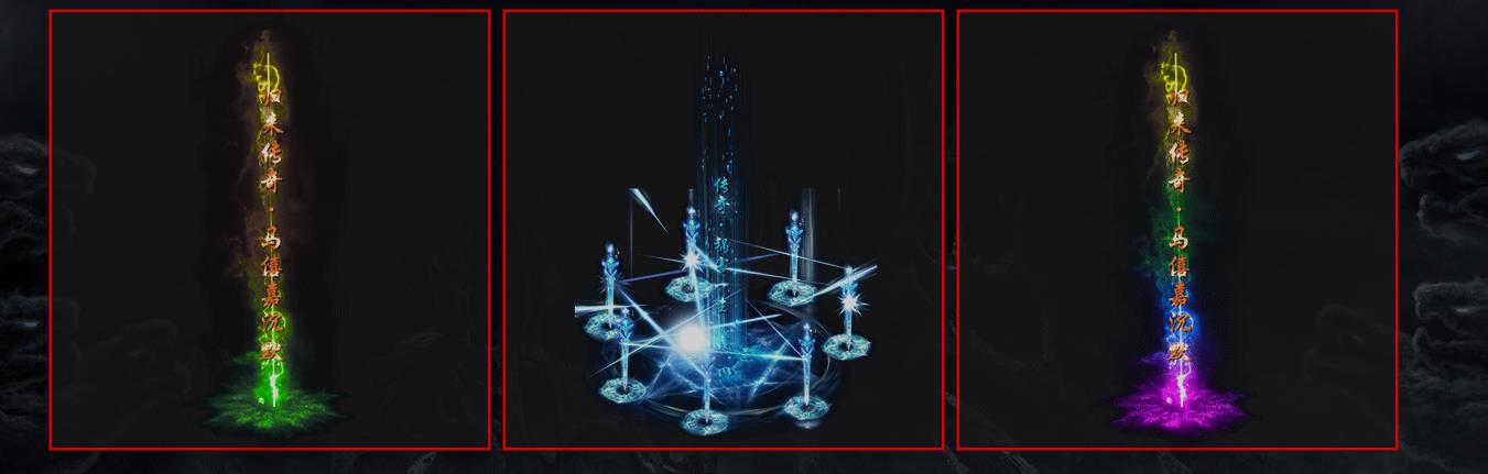 ҼγĬ⴫渴ְҵ