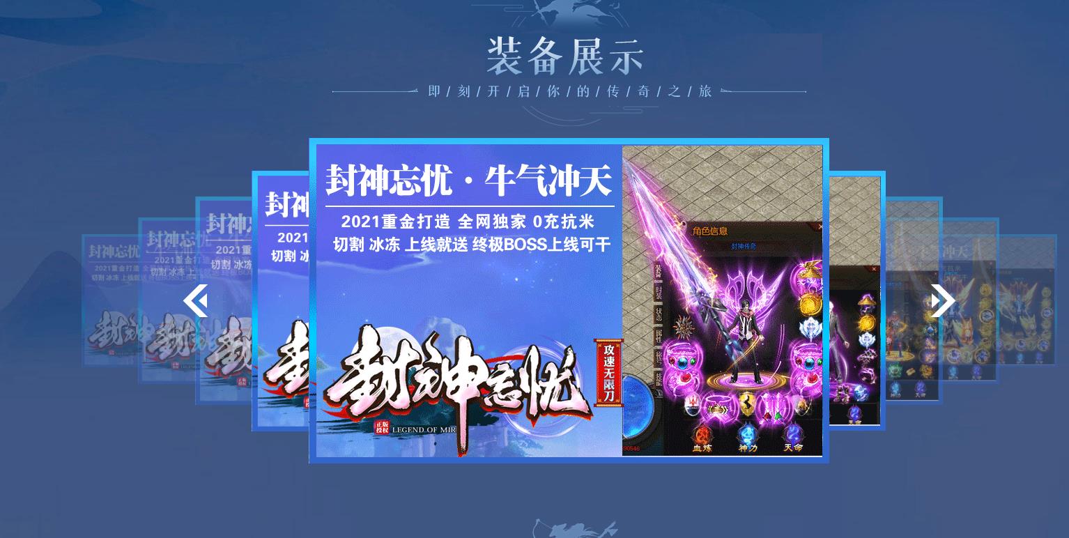 ǹ޵ְҵ
