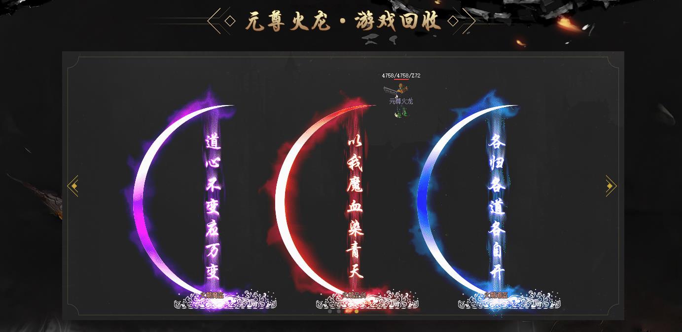 1.85Ԫ΢ְҵ