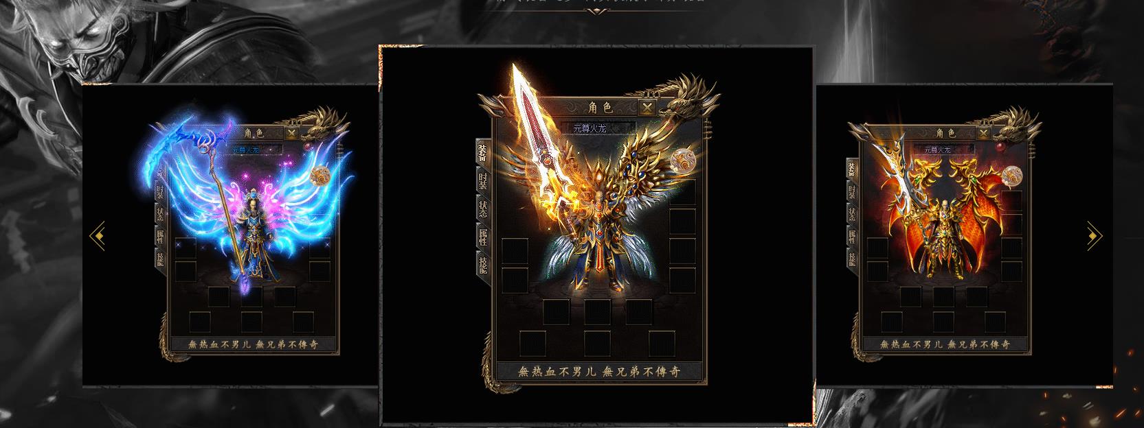 1.85Ԫ΢ְҵ