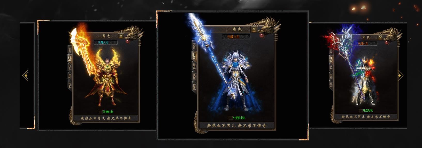 1.85Ԫ΢ְҵ