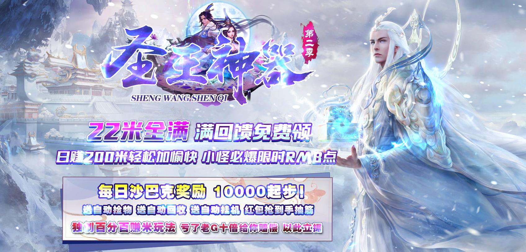ʥڶְҵ