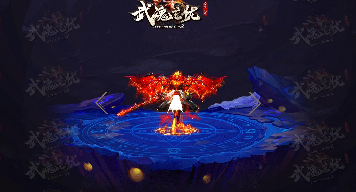 ǵְҵ