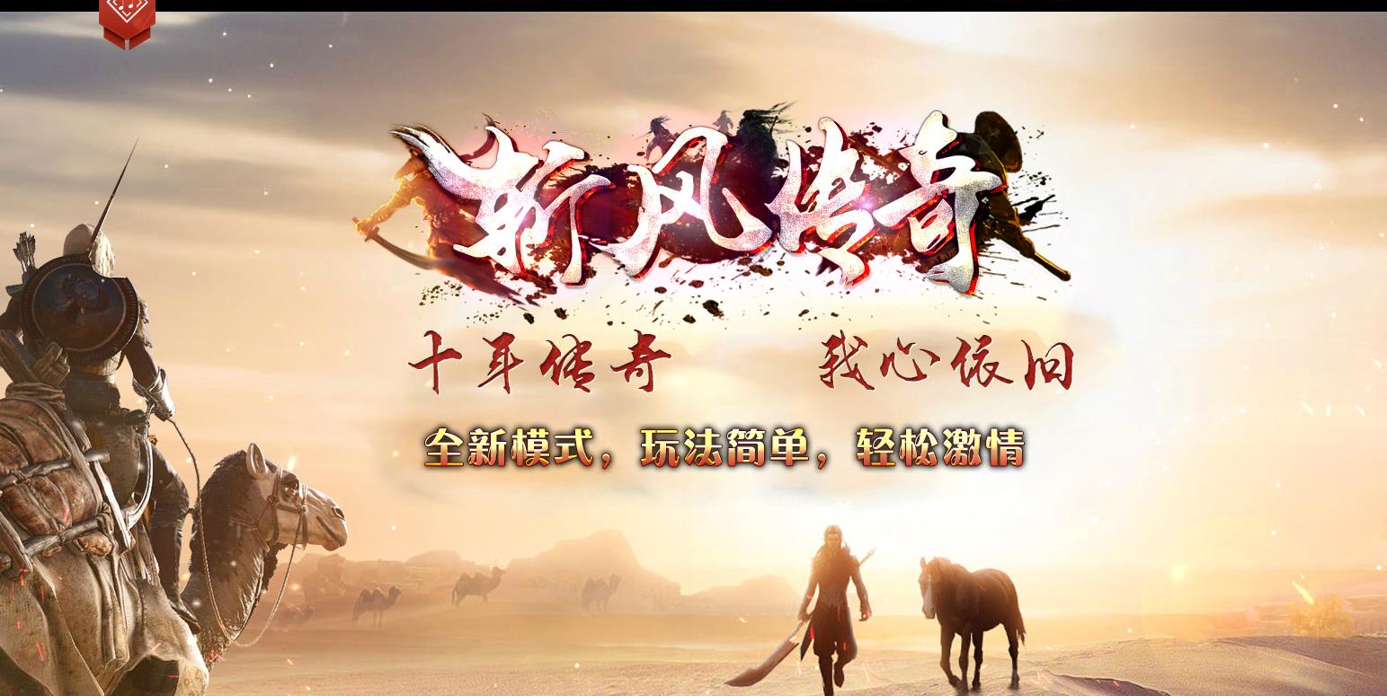 ն紫ʮɵְҵ