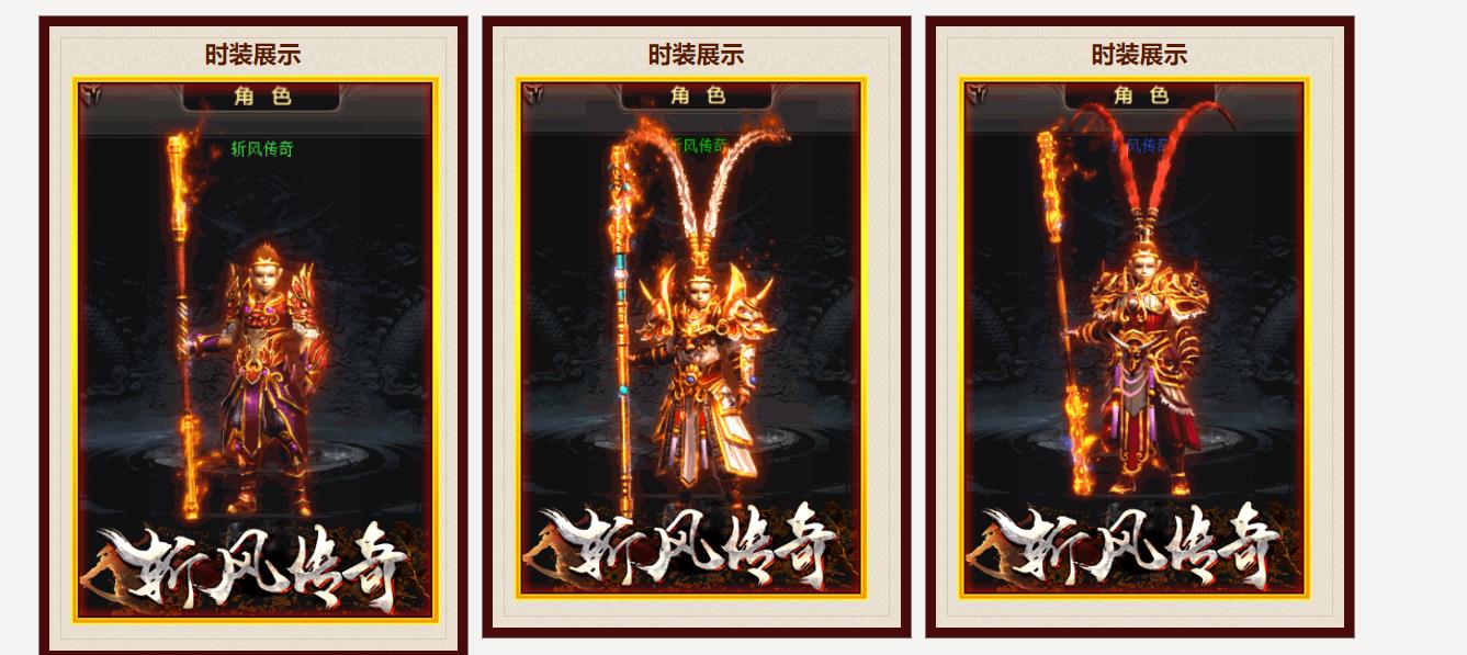 ն紫ʮɵְҵ