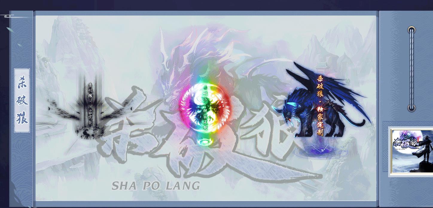 ɱǵְҵ