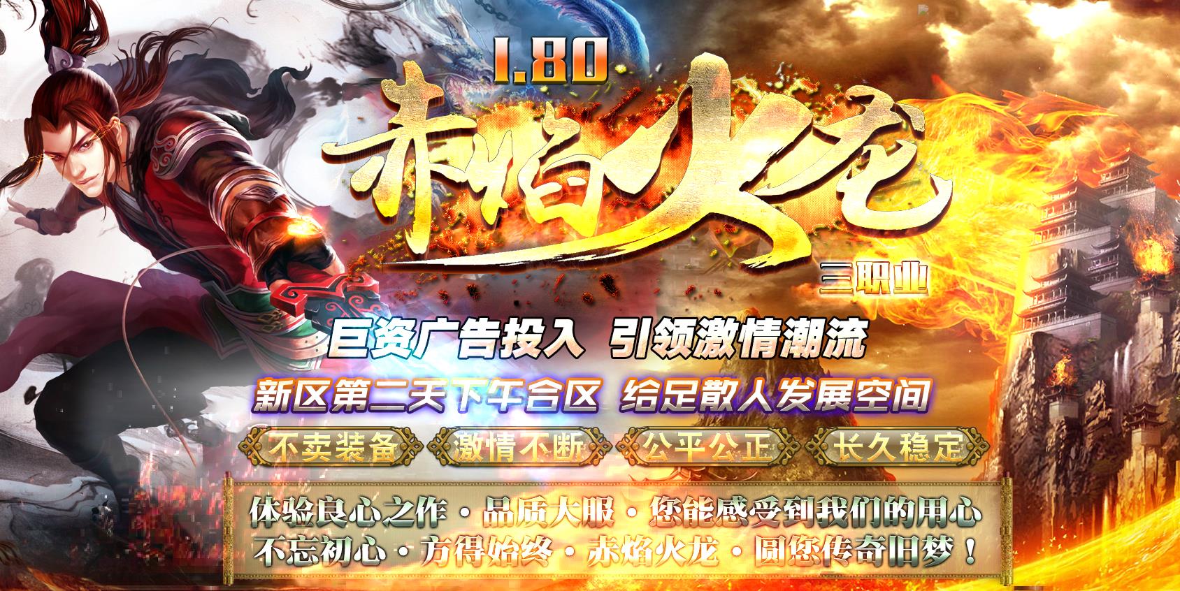 1.80֮СƷڶְҵ