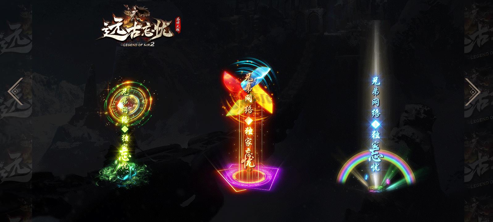 ԶֵƷƵְҵ