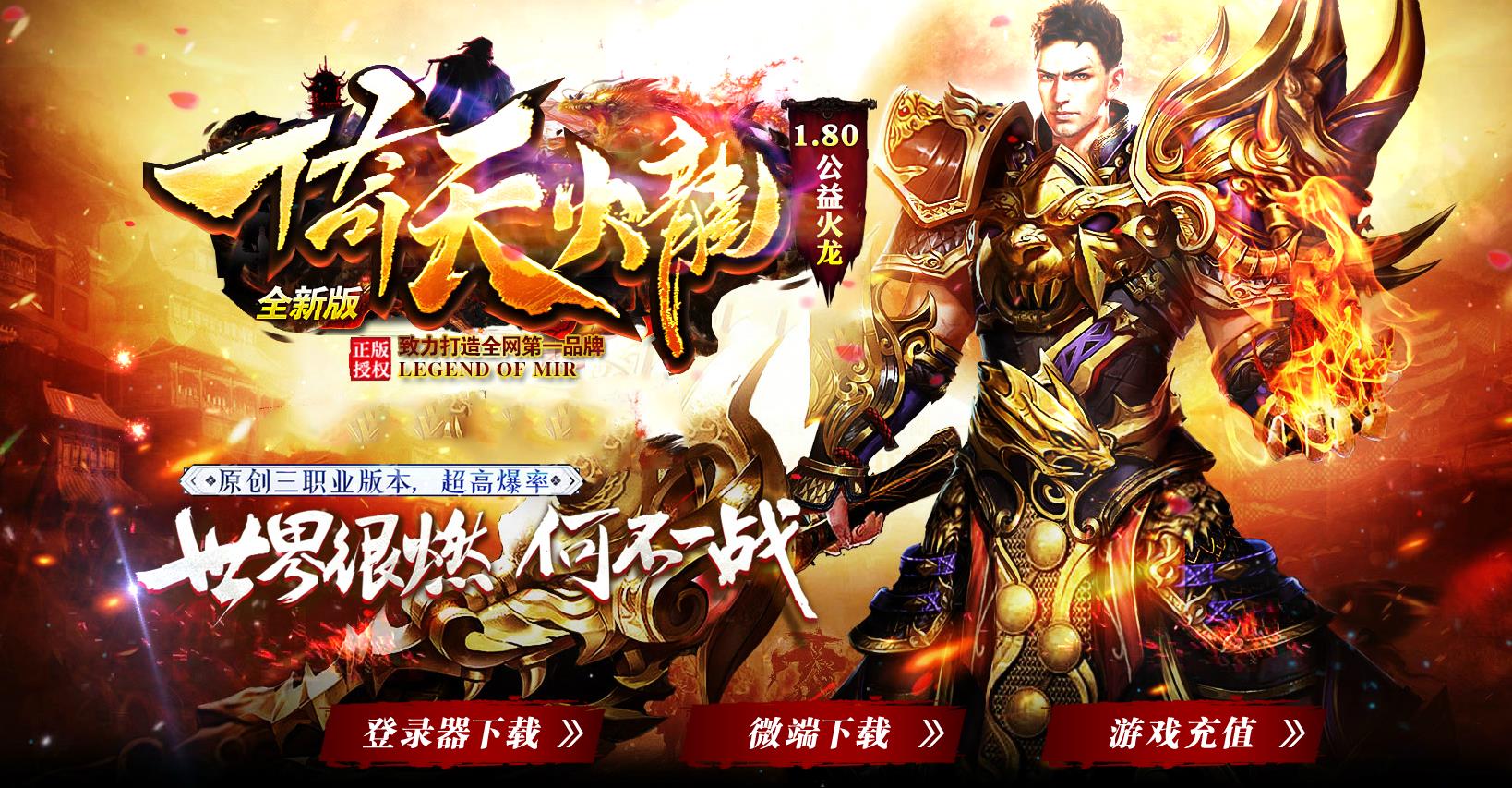 1.80鹫ְҵ