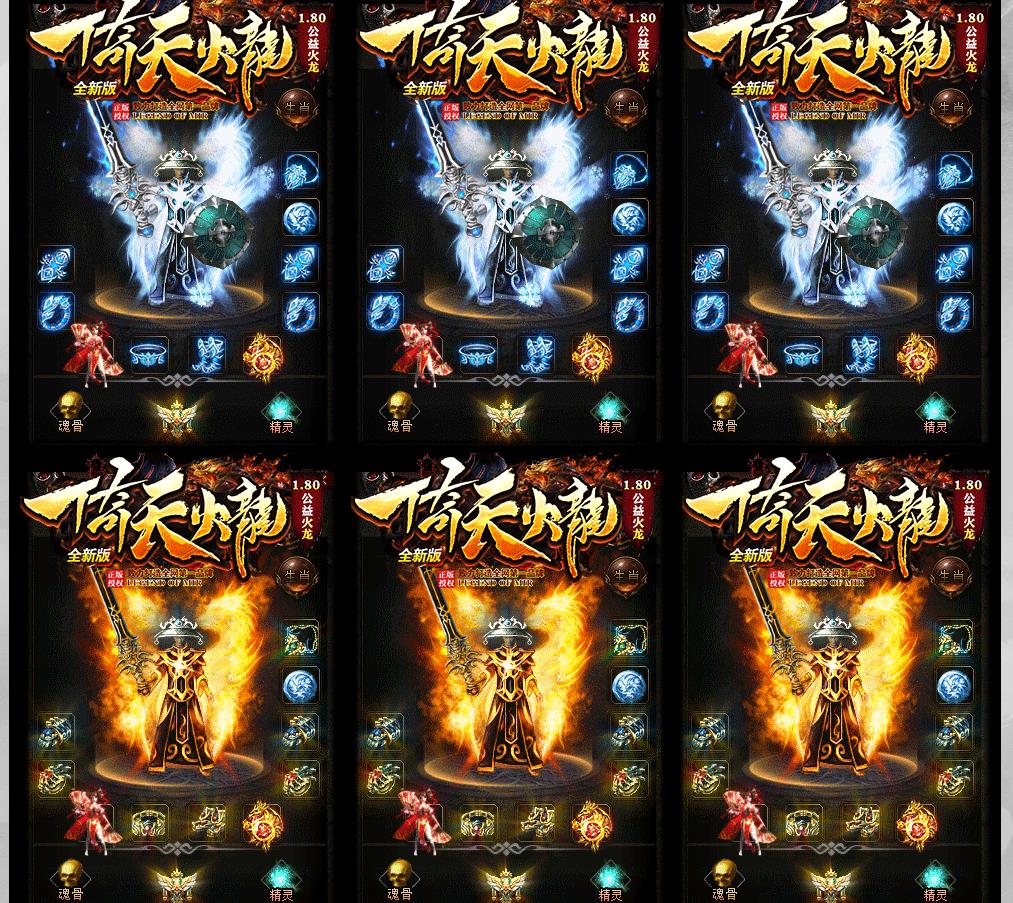1.80鹫ְҵ