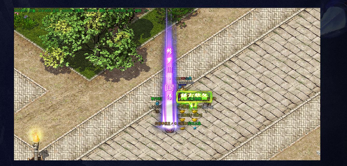 Ĭְҵ