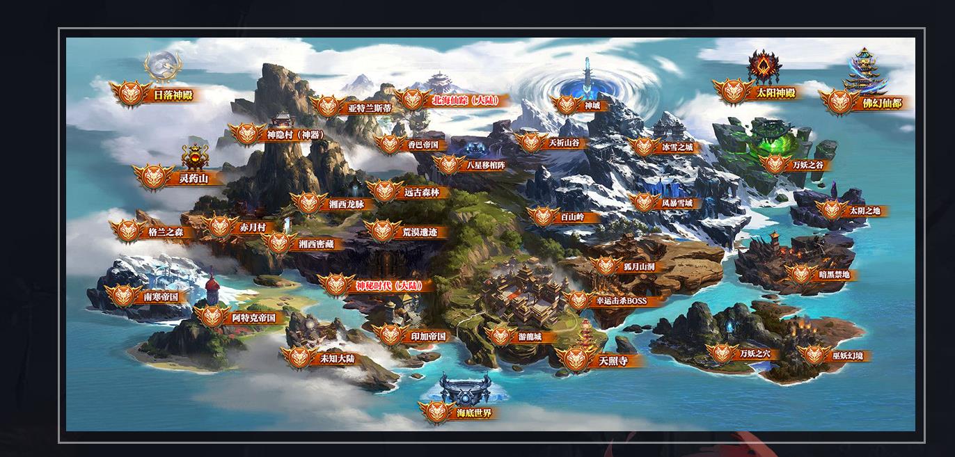 ½ƷƴԱ1Ԫ