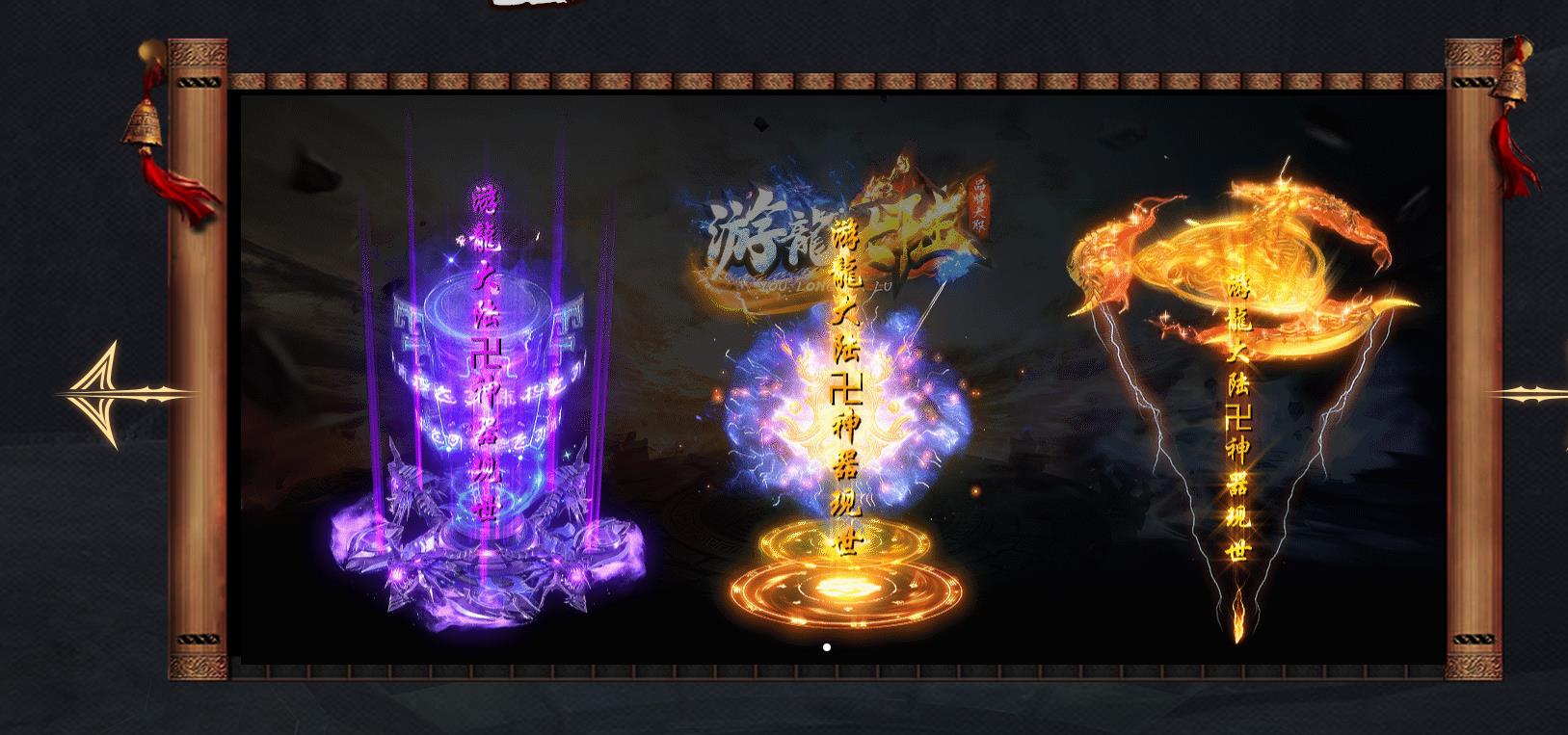 ½ƷƴԱ1Ԫ