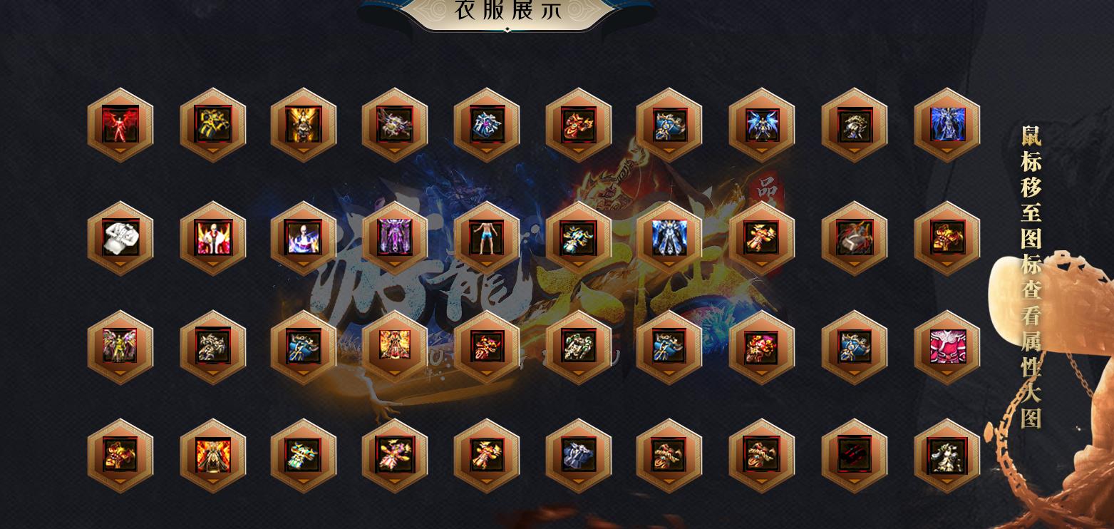 ½ƷƴԱ1Ԫ