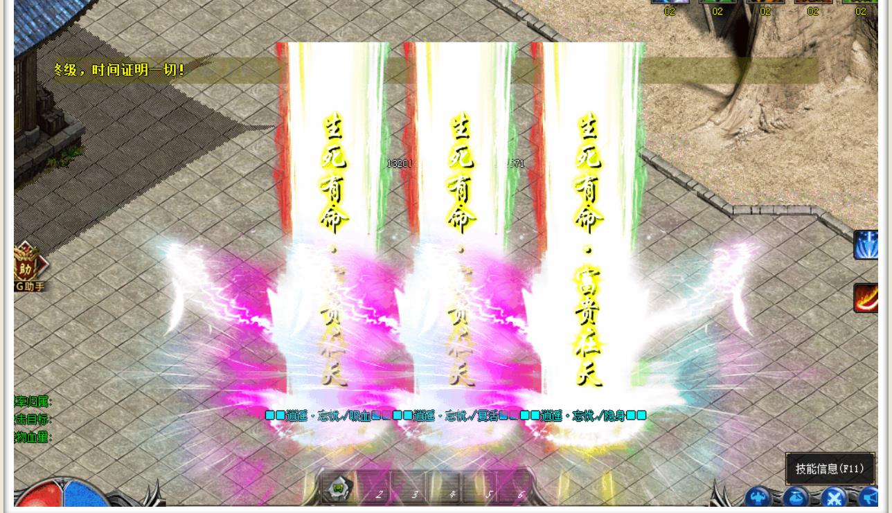 ңְҵ