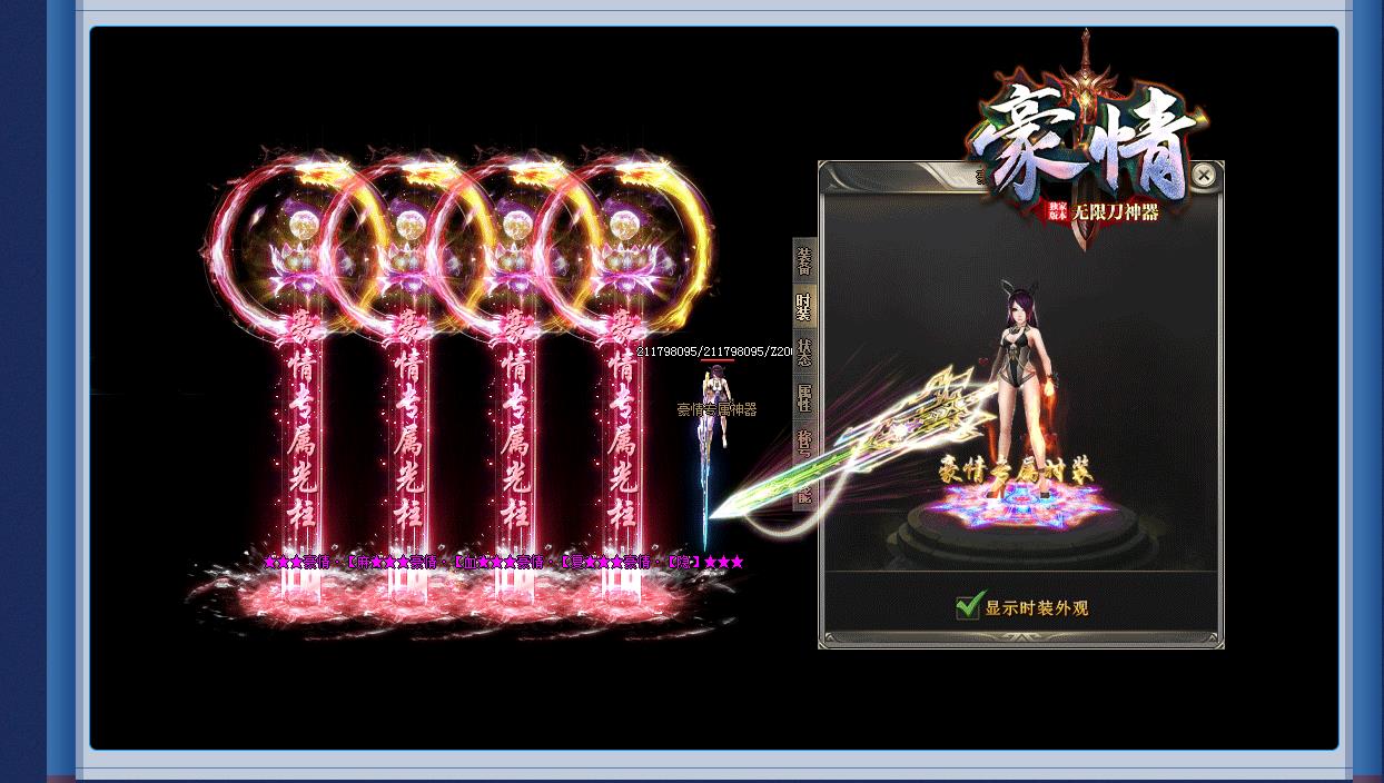 ޵רְҵ