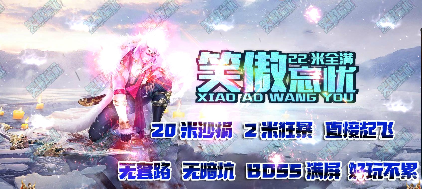 22ЦǴְҵ