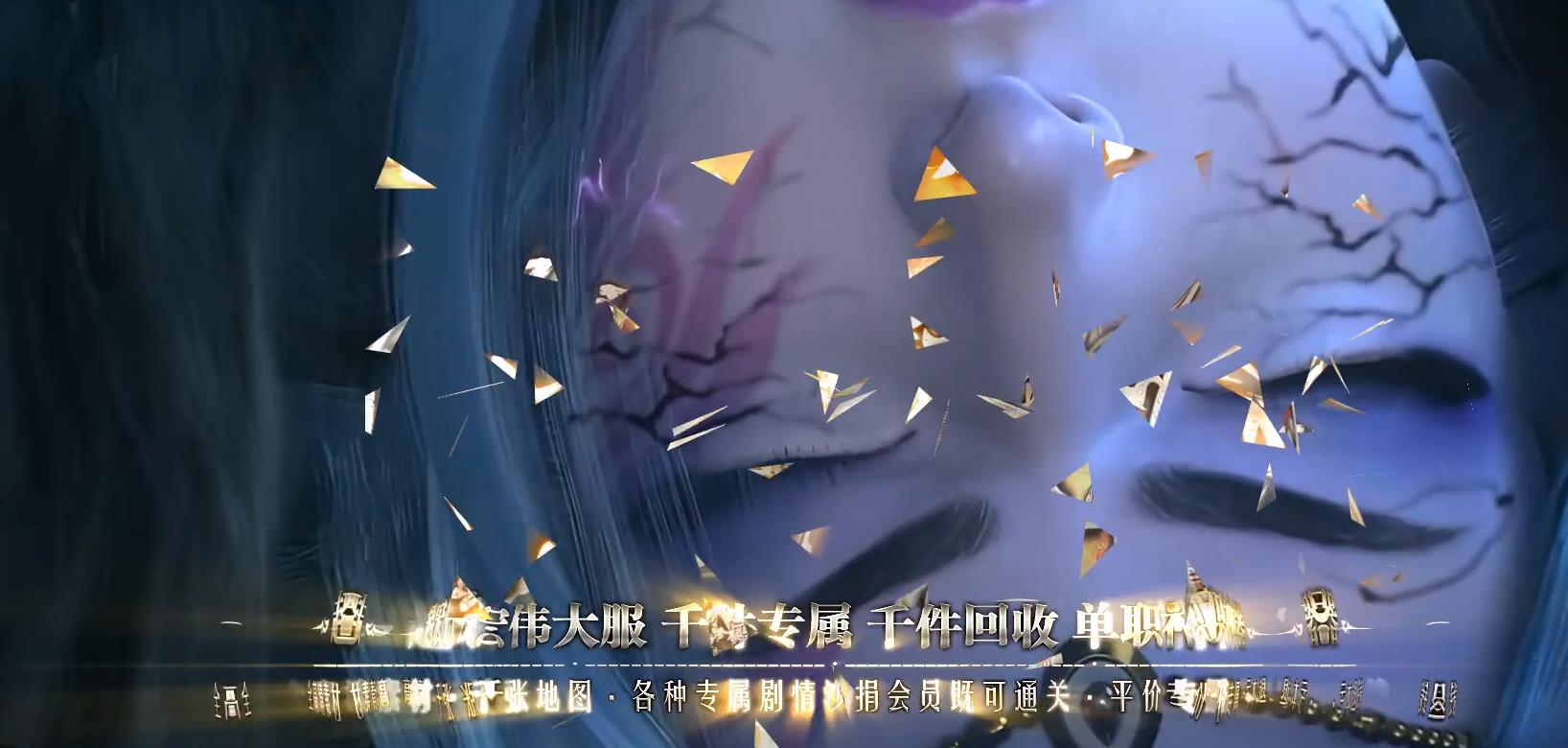 Ĭ䵱רְҵ