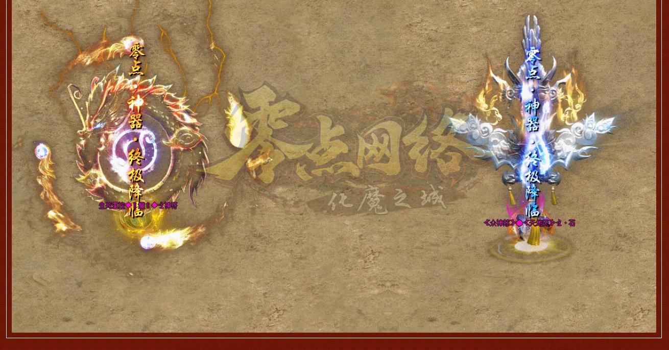 绯ħ֮ǵְҵ