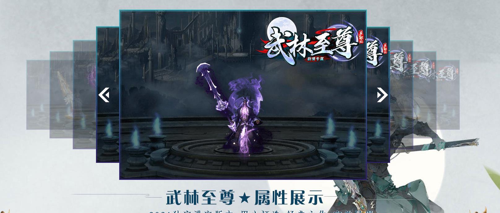 רְҵ