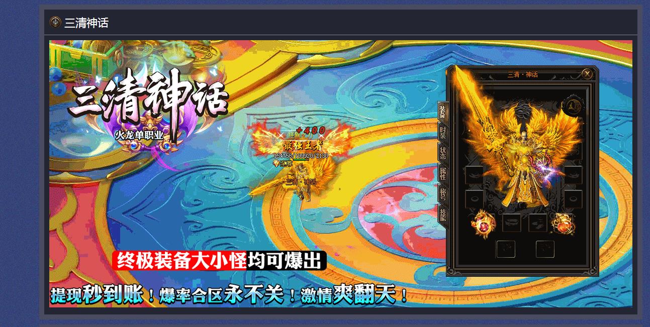 񻰻ְҵ