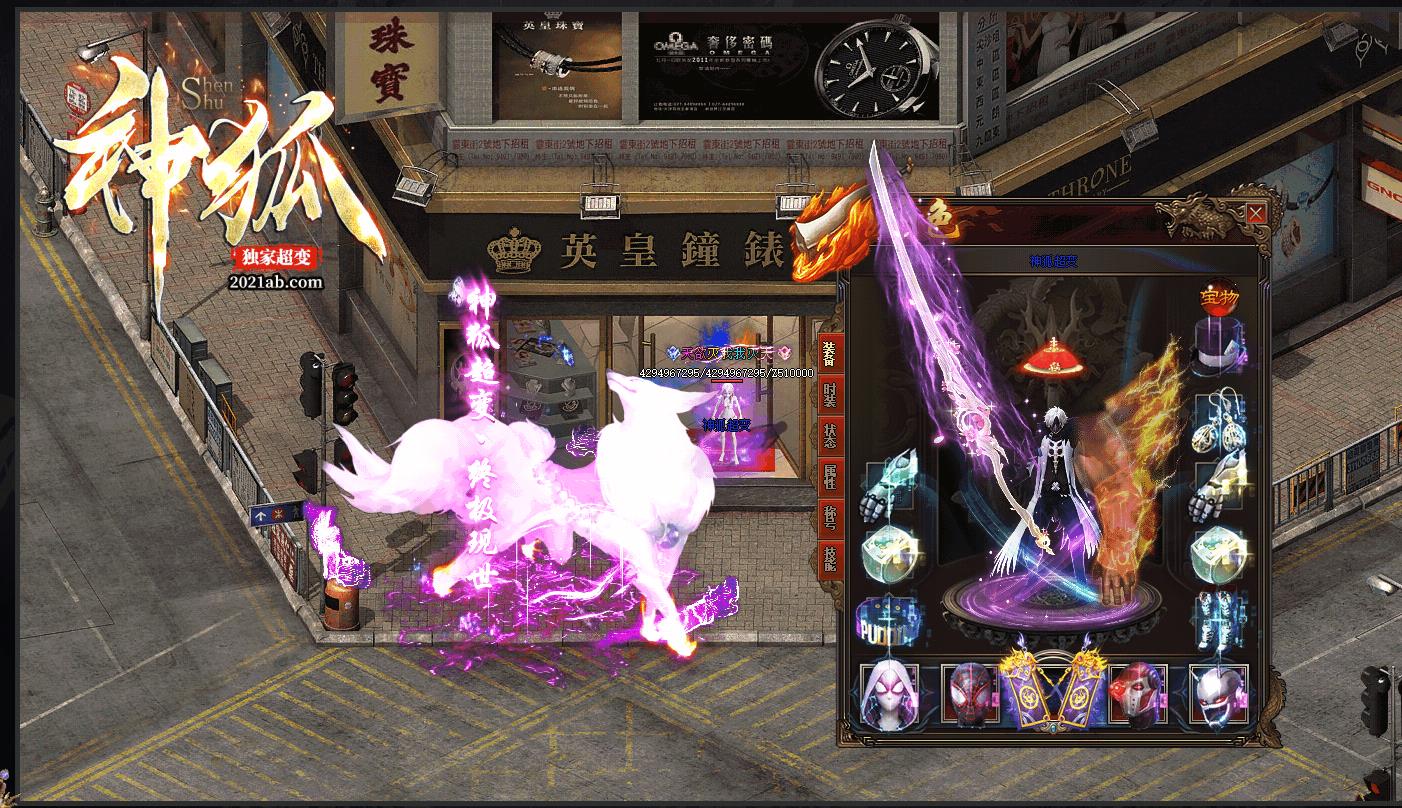 䵥ְҵ